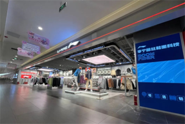 大唐娱乐官网-不凡成绩非凡,相信品牌的实力