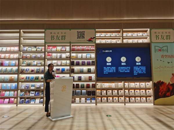 大唐娱乐官网-不凡成绩非凡,相信品牌的实力