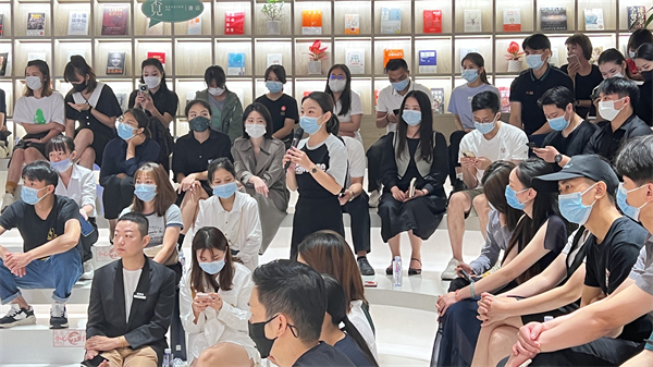 大唐娱乐官网-不凡成绩非凡,相信品牌的实力