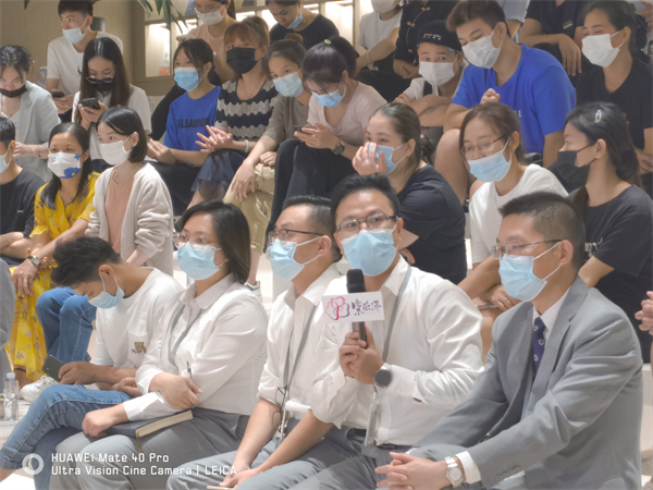 大唐娱乐官网-不凡成绩非凡,相信品牌的实力