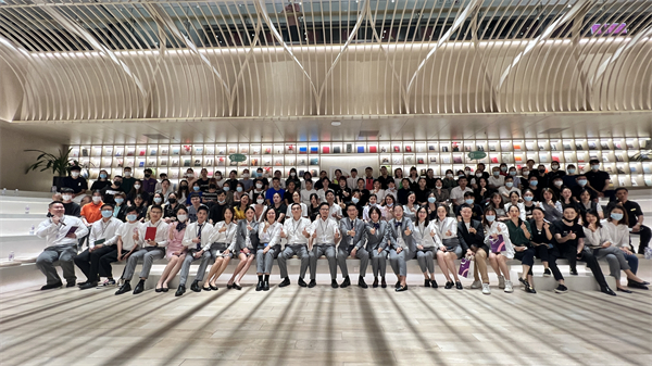 大唐娱乐官网-不凡成绩非凡,相信品牌的实力