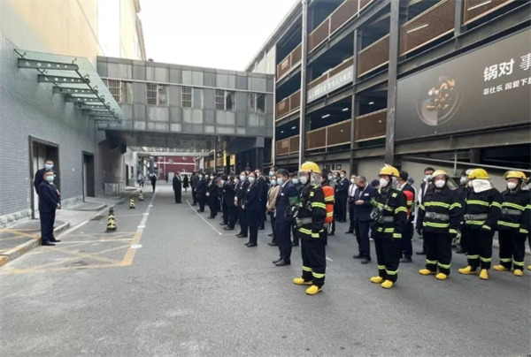 大唐娱乐官网-不凡成绩非凡,相信品牌的实力