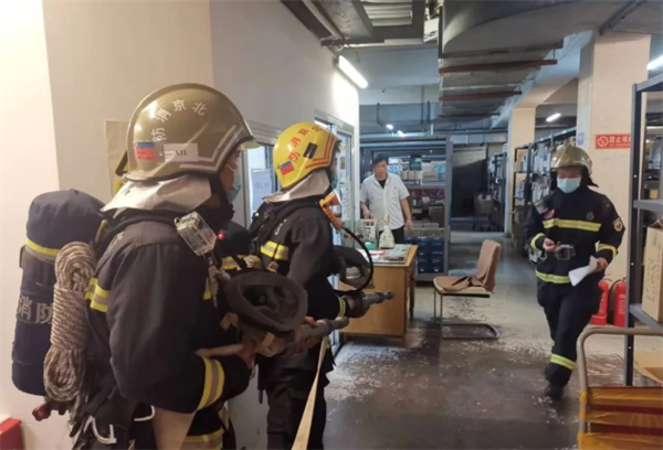 大唐娱乐官网-不凡成绩非凡,相信品牌的实力