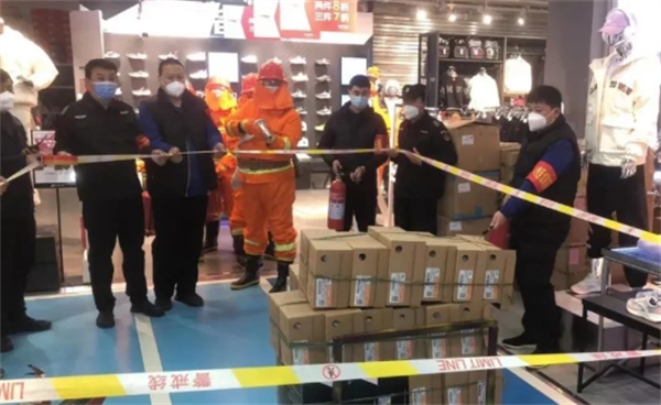 大唐娱乐官网-不凡成绩非凡,相信品牌的实力