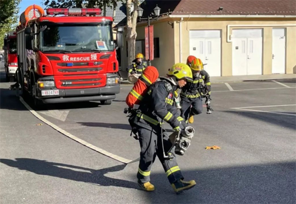 大唐娱乐官网-不凡成绩非凡,相信品牌的实力