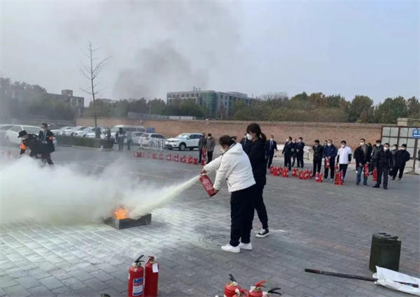 大唐娱乐官网-不凡成绩非凡,相信品牌的实力