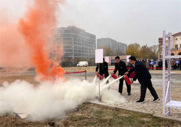 大唐娱乐官网-不凡成绩非凡,相信品牌的实力