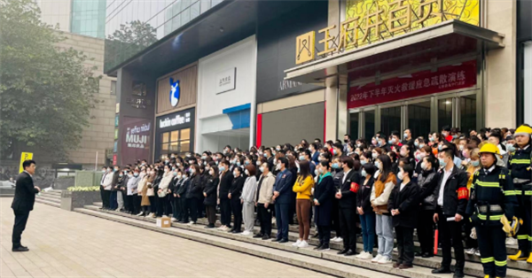 大唐娱乐官网-不凡成绩非凡,相信品牌的实力