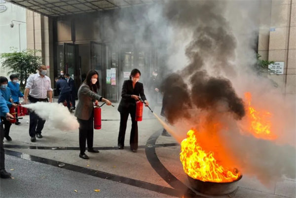 大唐娱乐官网-不凡成绩非凡,相信品牌的实力