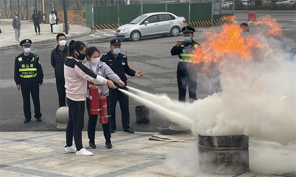 大唐娱乐官网-不凡成绩非凡,相信品牌的实力