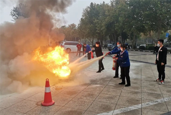 大唐娱乐官网-不凡成绩非凡,相信品牌的实力