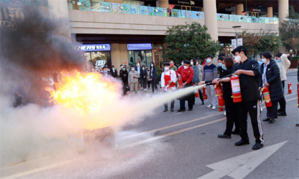 大唐娱乐官网-不凡成绩非凡,相信品牌的实力