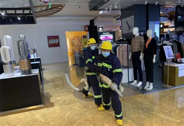 大唐娱乐官网-不凡成绩非凡,相信品牌的实力