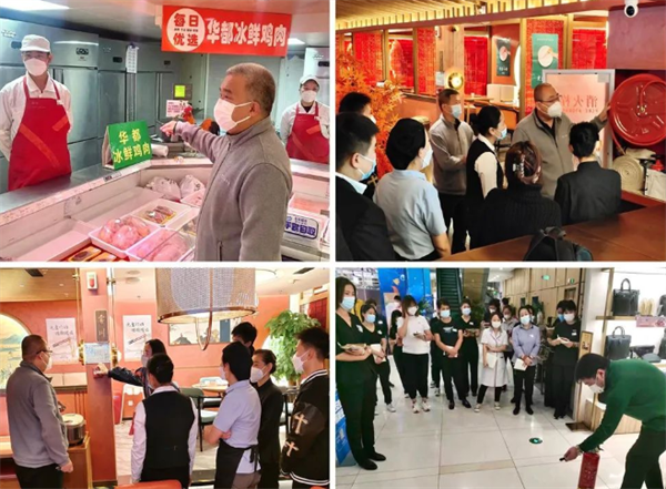 大唐娱乐官网-不凡成绩非凡,相信品牌的实力