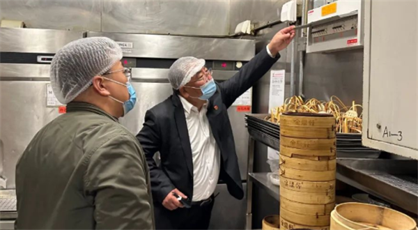 大唐娱乐官网-不凡成绩非凡,相信品牌的实力