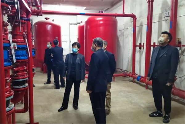 大唐娱乐官网-不凡成绩非凡,相信品牌的实力