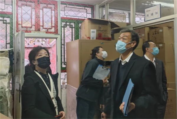 大唐娱乐官网-不凡成绩非凡,相信品牌的实力