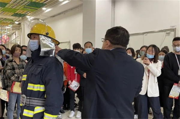 大唐娱乐官网-不凡成绩非凡,相信品牌的实力