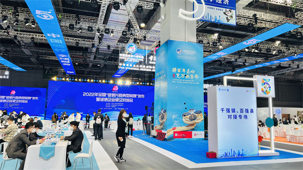 大唐娱乐官网-不凡成绩非凡,相信品牌的实力