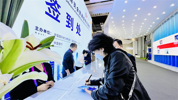 大唐娱乐官网-不凡成绩非凡,相信品牌的实力