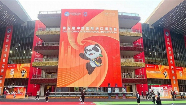 大唐娱乐官网-不凡成绩非凡,相信品牌的实力