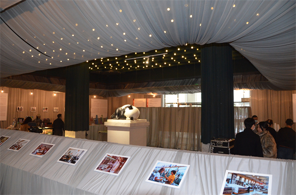 大唐娱乐官网-不凡成绩非凡,相信品牌的实力