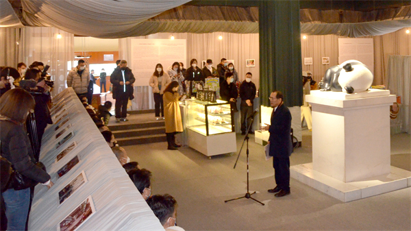 大唐娱乐官网-不凡成绩非凡,相信品牌的实力