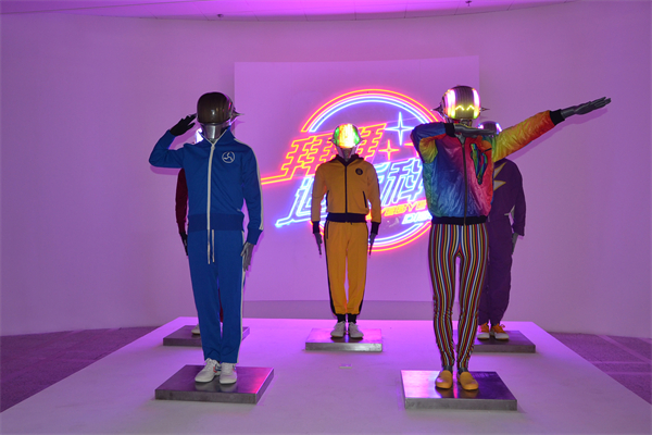 大唐娱乐官网-不凡成绩非凡,相信品牌的实力