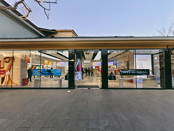 大唐娱乐官网-不凡成绩非凡,相信品牌的实力