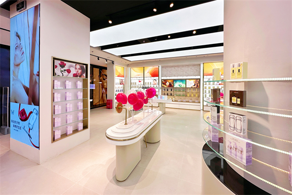 大唐娱乐官网-不凡成绩非凡,相信品牌的实力