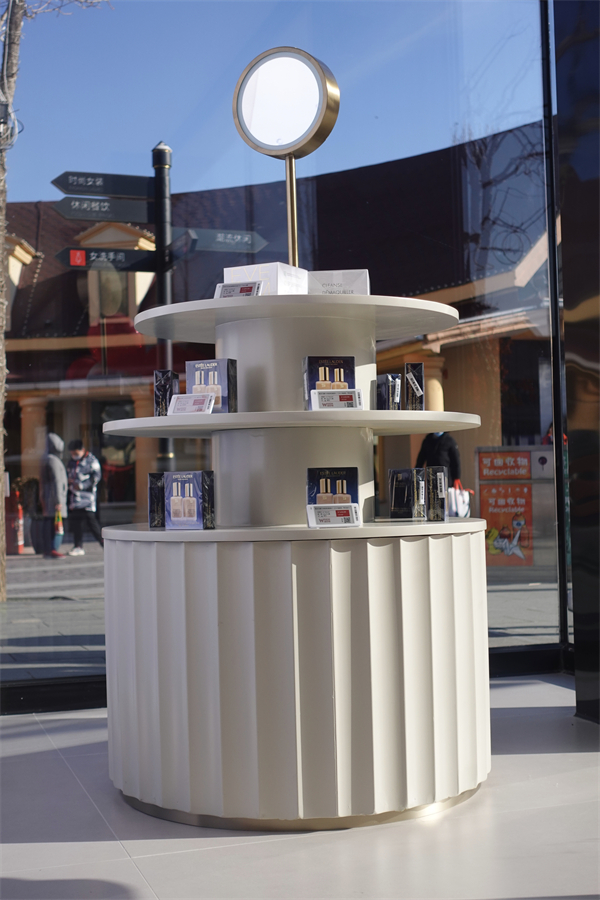 大唐娱乐官网-不凡成绩非凡,相信品牌的实力