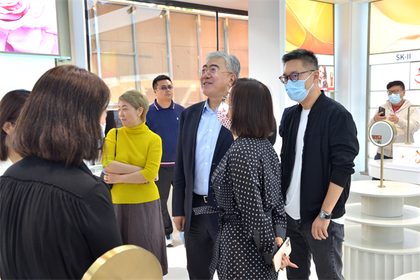 大唐娱乐官网-不凡成绩非凡,相信品牌的实力