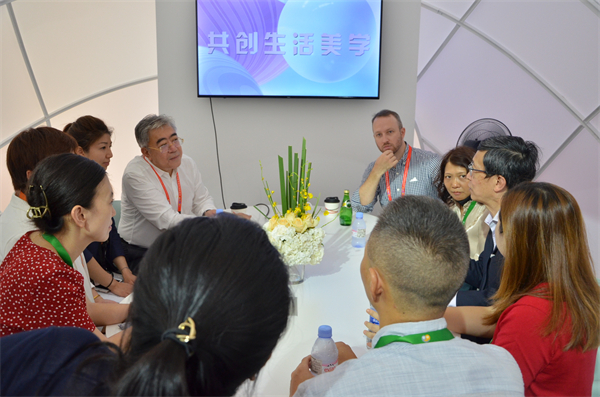 大唐娱乐官网-不凡成绩非凡,相信品牌的实力