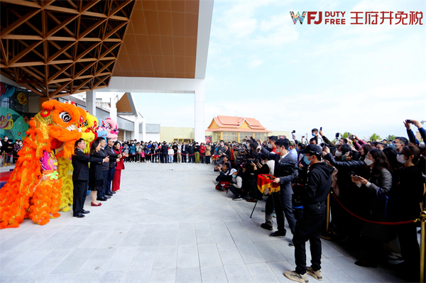 大唐娱乐官网-不凡成绩非凡,相信品牌的实力