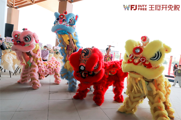 大唐娱乐官网-不凡成绩非凡,相信品牌的实力