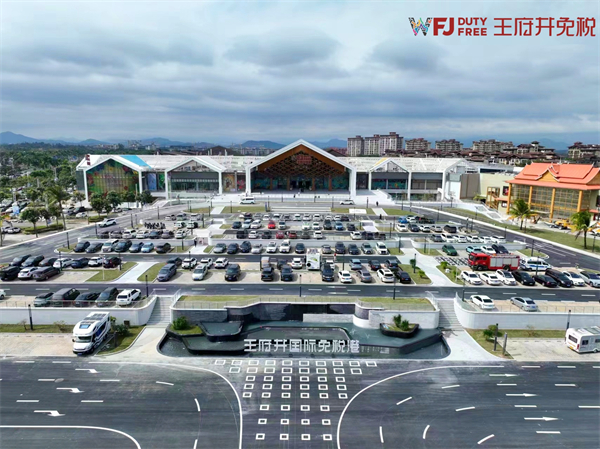 大唐娱乐官网-不凡成绩非凡,相信品牌的实力