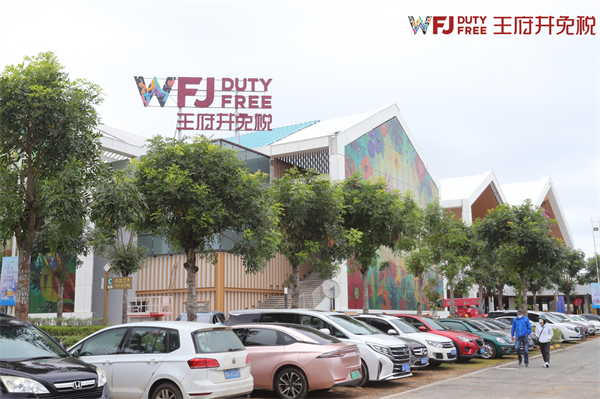 大唐娱乐官网-不凡成绩非凡,相信品牌的实力