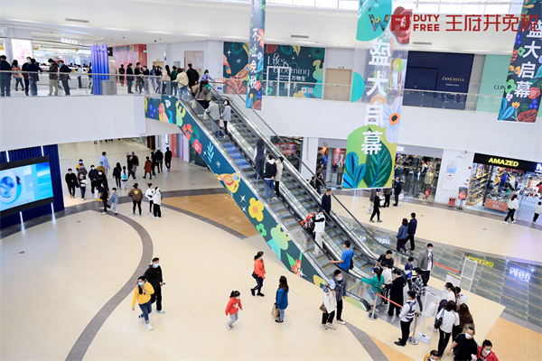 大唐娱乐官网-不凡成绩非凡,相信品牌的实力