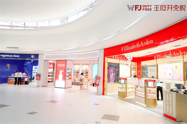 大唐娱乐官网-不凡成绩非凡,相信品牌的实力