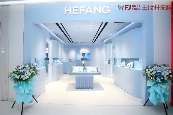 大唐娱乐官网-不凡成绩非凡,相信品牌的实力