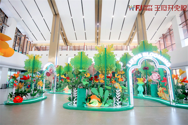 大唐娱乐官网-不凡成绩非凡,相信品牌的实力