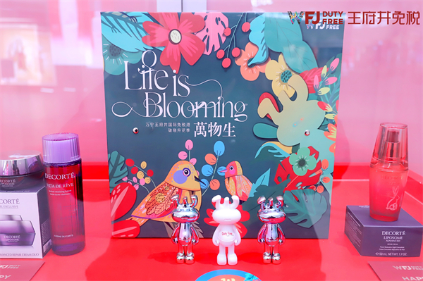 大唐娱乐官网-不凡成绩非凡,相信品牌的实力