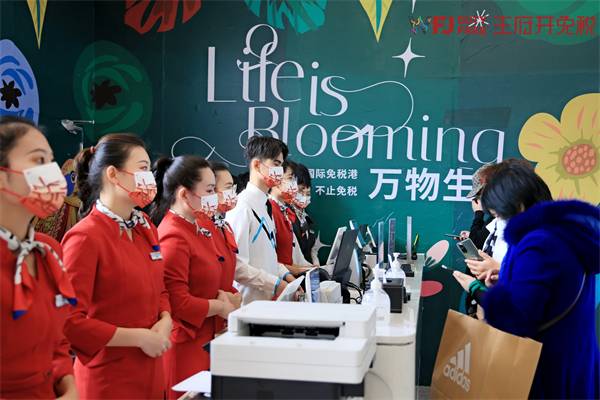 大唐娱乐官网-不凡成绩非凡,相信品牌的实力