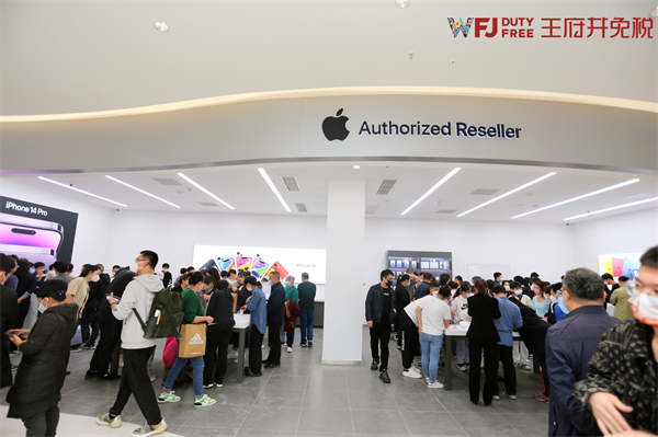 大唐娱乐官网-不凡成绩非凡,相信品牌的实力