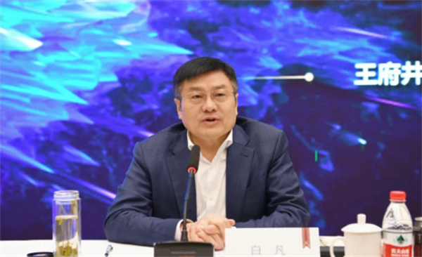 大唐娱乐官网-不凡成绩非凡,相信品牌的实力