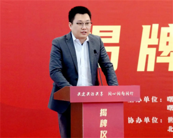 大唐娱乐官网-不凡成绩非凡,相信品牌的实力