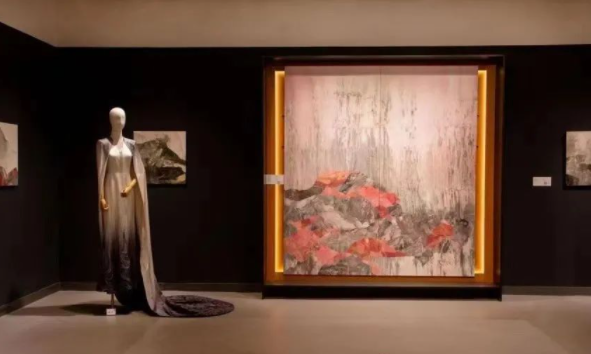 大唐娱乐官网-不凡成绩非凡,相信品牌的实力