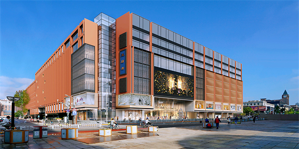 大唐娱乐官网-不凡成绩非凡,相信品牌的实力