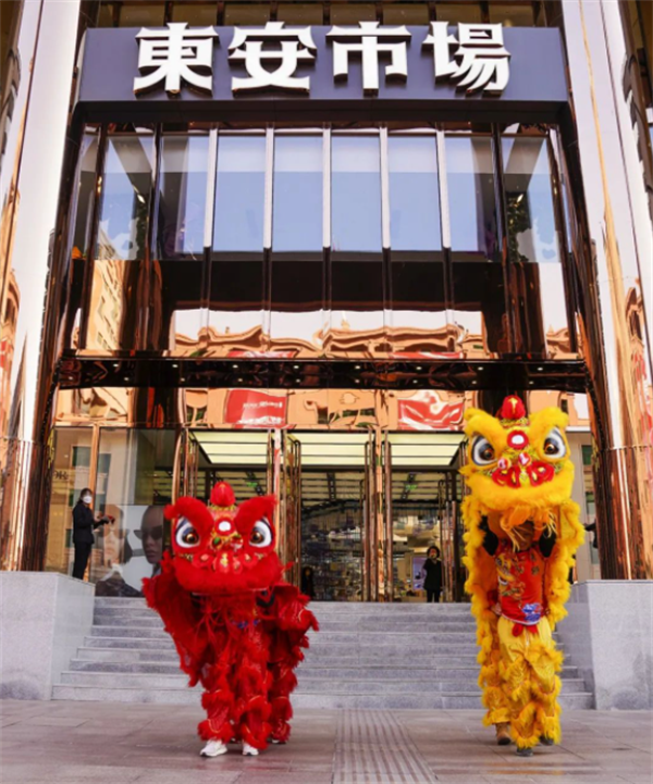 大唐娱乐官网-不凡成绩非凡,相信品牌的实力