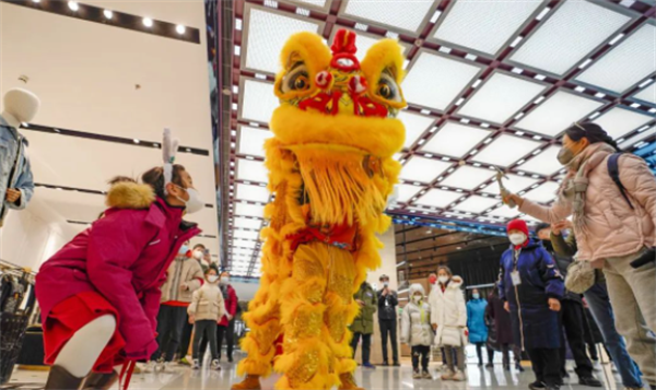 大唐娱乐官网-不凡成绩非凡,相信品牌的实力